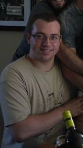 Jean-Philippe Arguin