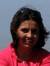 Mitali ...
