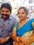 Thamizh...