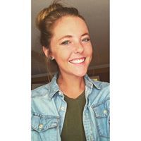 Kate Pendleton