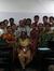Latha K...