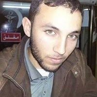 عبيدة ابوابراهيم