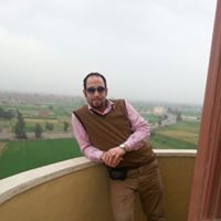 أحمد محمد الخفة