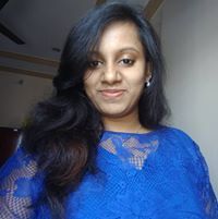 Niha Chaitu