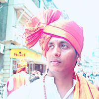 Maratha Amit