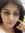 Neeja Shah