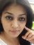 Neeja Shah