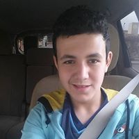 Mãhmôűď Möūšą