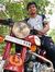 Ravi Teja