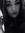 Karlee Mikal | 4 comments