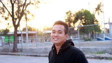 Christian Philip