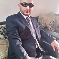 Muhammad Aamir