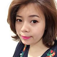 Lan Nguyen