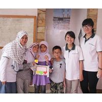 Desy Surya