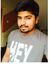 Deepak ...