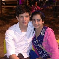 David Torrado