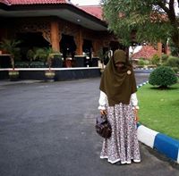 Intan Mauliddiana Effendi