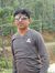 Chandra...
