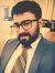 HumZa M...