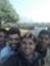 Er Ujjawal