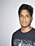Goutham...