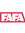 Fa Fauzia
