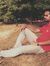 Rishav ...