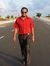 Sagar K...