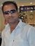 Rahul J...