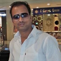 Rahul Jagtap-Patil
