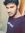 Suresh Kannan