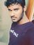 Suresh ...