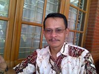 Catur Bakti