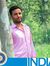 Vibhu S...