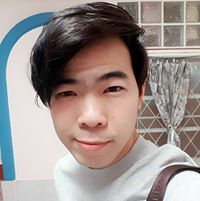 Teikhung Xie