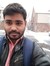 Jayanth Aluguri