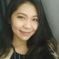 Bích Ngọc