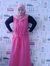 Ana M M