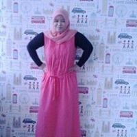 Ana M M