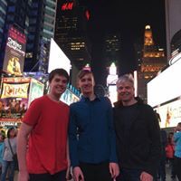 Lori Anderson-Benson