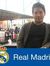 Wahyu W...