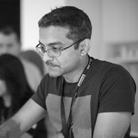 Subash Palaniappan