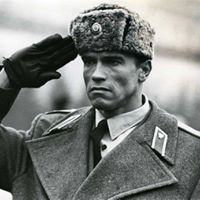 Davor Ćatić