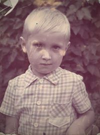 Андрей Суняйкин