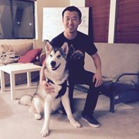 Xuezhe Zhou