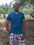 Keerthi...
