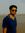 Pratik Bhowmik