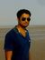 Pratik ...