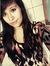 Talia R...