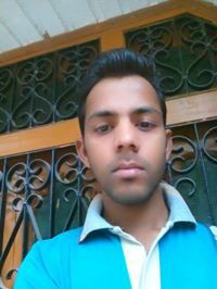 Chandu Chaudhary